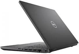 Dell Latitude 5400 0