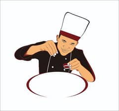 cooperative executive chef