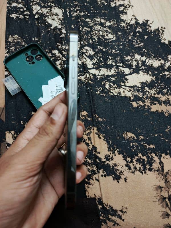 Iphone 13 Pro Max Non PTA 3