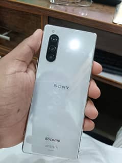 Sony Xperia 5 6-64