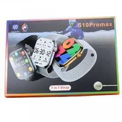 S10Promax