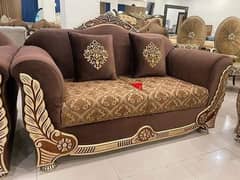 sofa set/6 seater sofa set/3+2+1 sofa set/sofa with cushion/branded