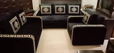 sofa set/6 seater sofa set/3+2+1 sofa set/sofa with cushion/branded