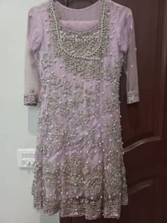 Party wear dress