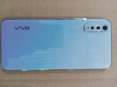 vivo