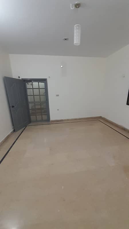 House Available For Rent In Sector D Bhattai Colony Korangi Crossing 9