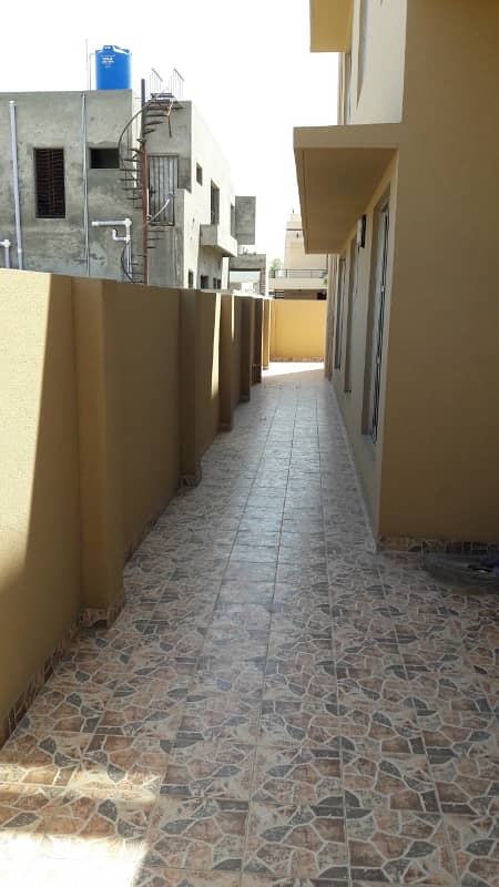 1 Kanal Luxury Spanish design Slightly Used House For RENT In DHA Phase 5 Lahore. Prime Location near to park / jalal sons 31