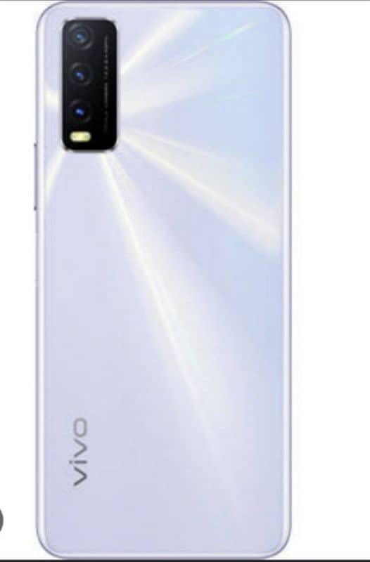 vivo y20 4.64 1