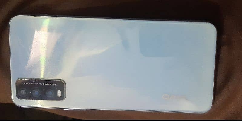 vivo y20 4.64 7