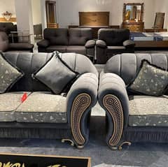 sofa