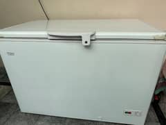 haier freezer for sale