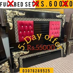 bed/newbed/bedset/fullbedset/cheapbed/furniture/home/homedesign/latest