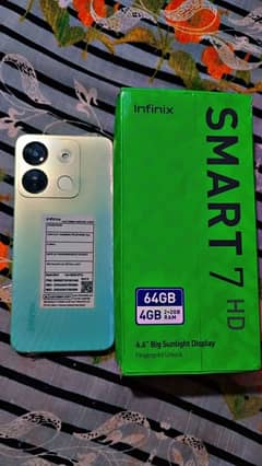 smart7HD