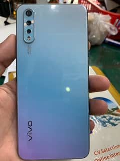 vivo