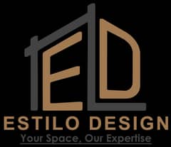 Interior Designer / Architect