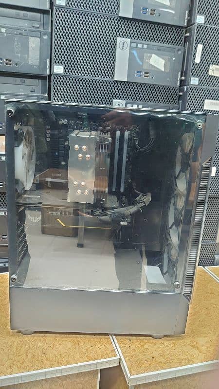 Best price gaming PC URGENT SALE 0