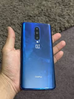 Oneplus