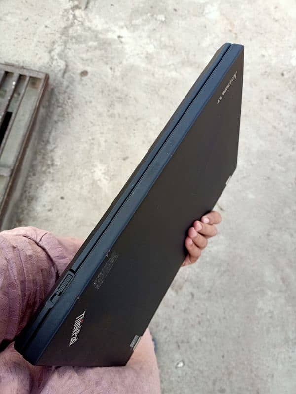 Lenovo ThinkPad  Laptop for Sale - Excellent Condition!* 1