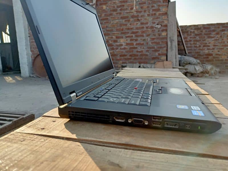 Lenovo ThinkPad  Laptop for Sale - Excellent Condition!* 2