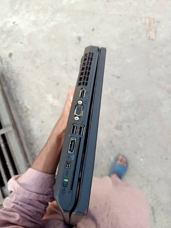 Lenovo ThinkPad  Laptop for Sale - Excellent Condition!* 8