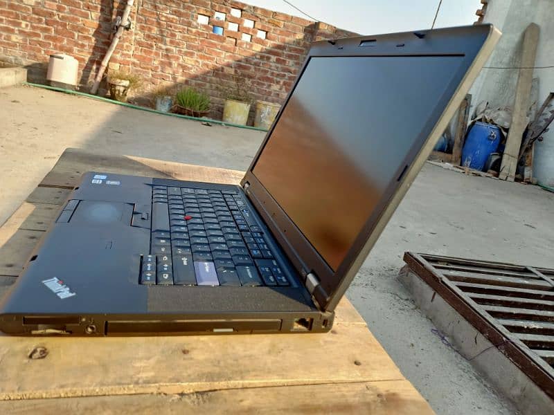 Lenovo ThinkPad  Laptop for Sale - Excellent Condition!* 13