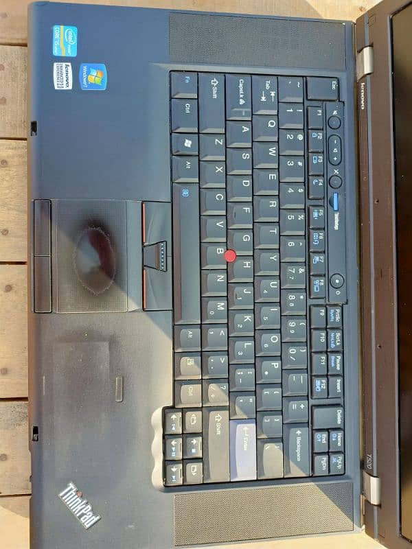 Lenovo ThinkPad  Laptop for Sale - Excellent Condition!* 14