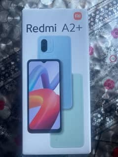 Redmi