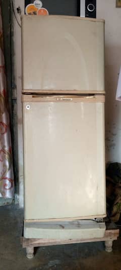 fridge for sale