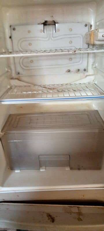 fridge for sale 2