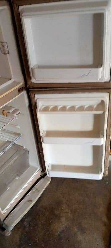 fridge for sale 3