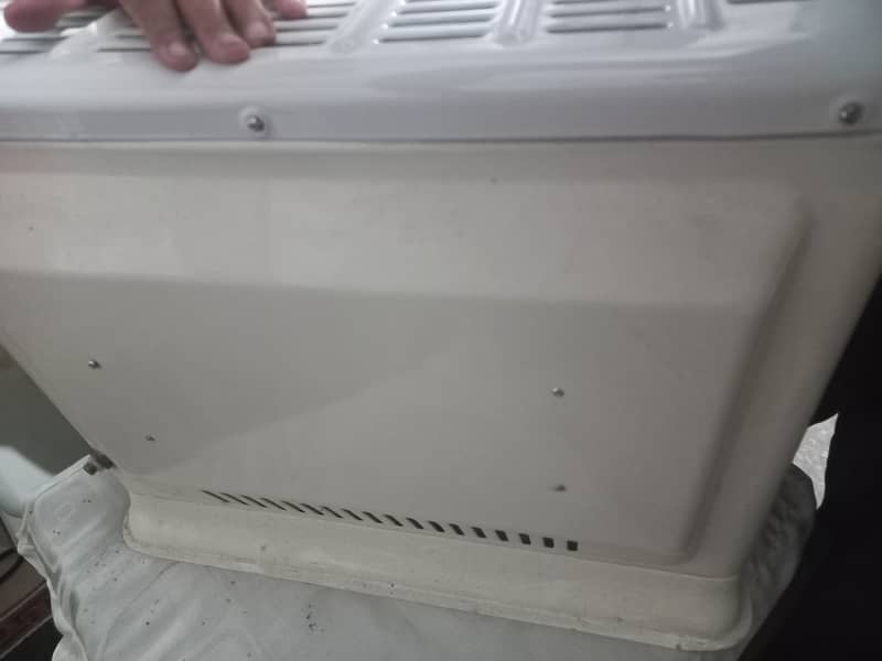 2 Used heaters for sale 0