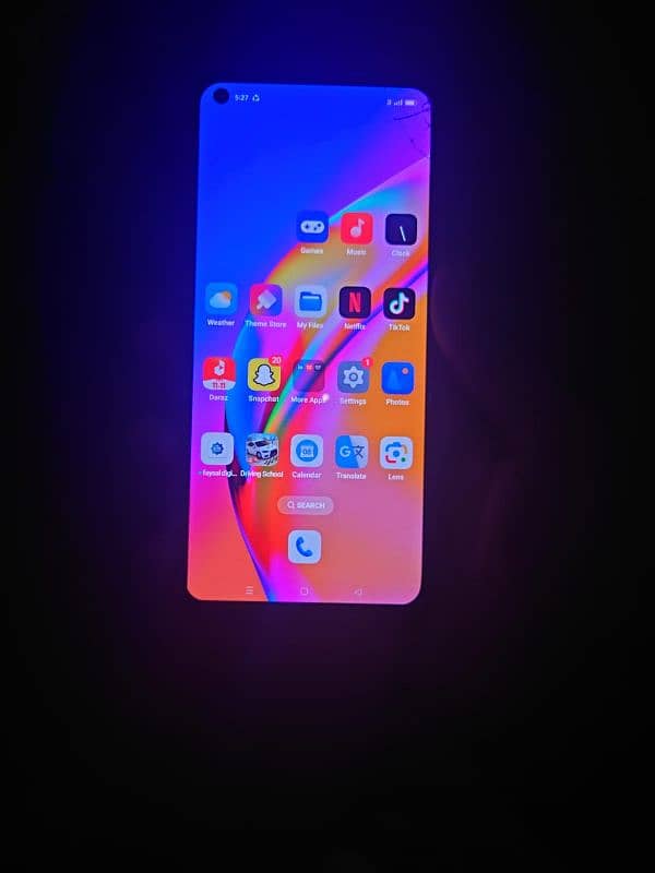 oppo f19 pro 2