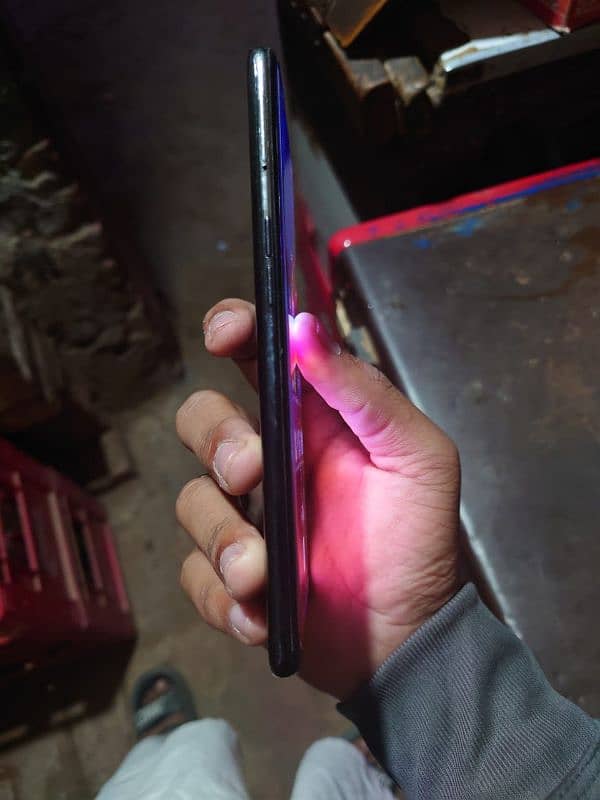 oppo f19 pro 3