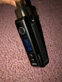 voopoo