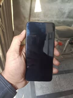 OPPO A1K 32GB / 2GB