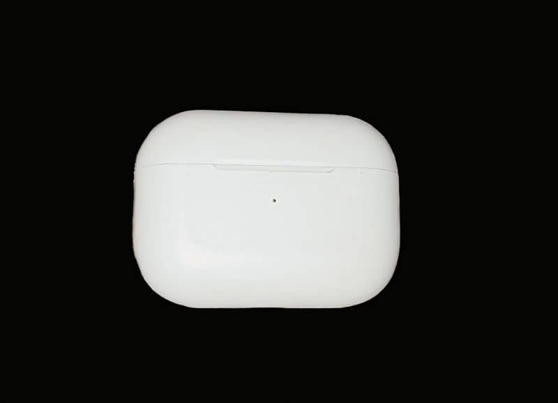 original apple airpod pro 1