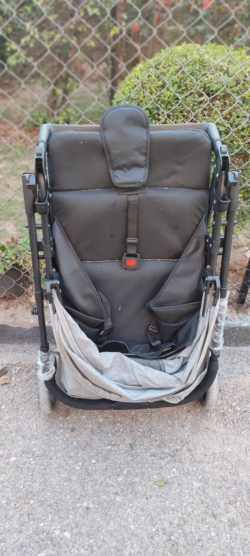 Baby Pram / Baby Stoller For Sale 2