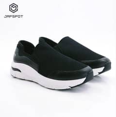 important shoe free home delivery