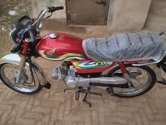 honda cd 70 bic for sale 22/23 modal 03451400338 03464952094