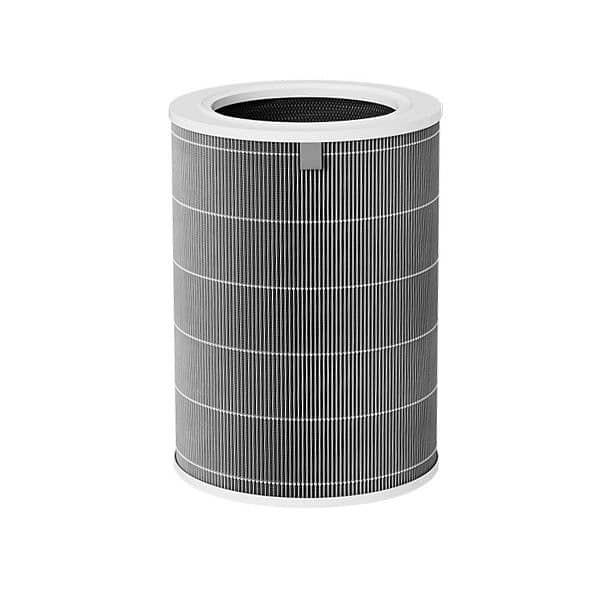 Xiaomi Smart Air Purifier 4 Filter 0