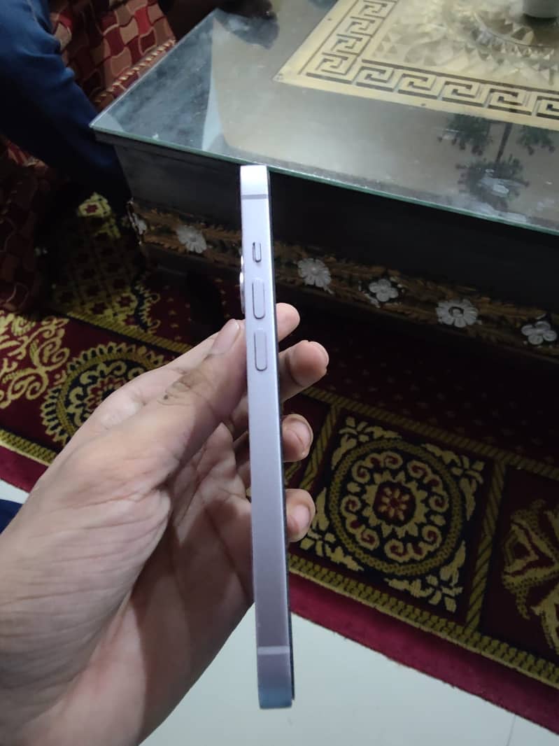 iPhone 14 jb 128 95000 only 3