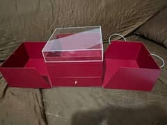 gift box