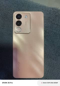 vivo