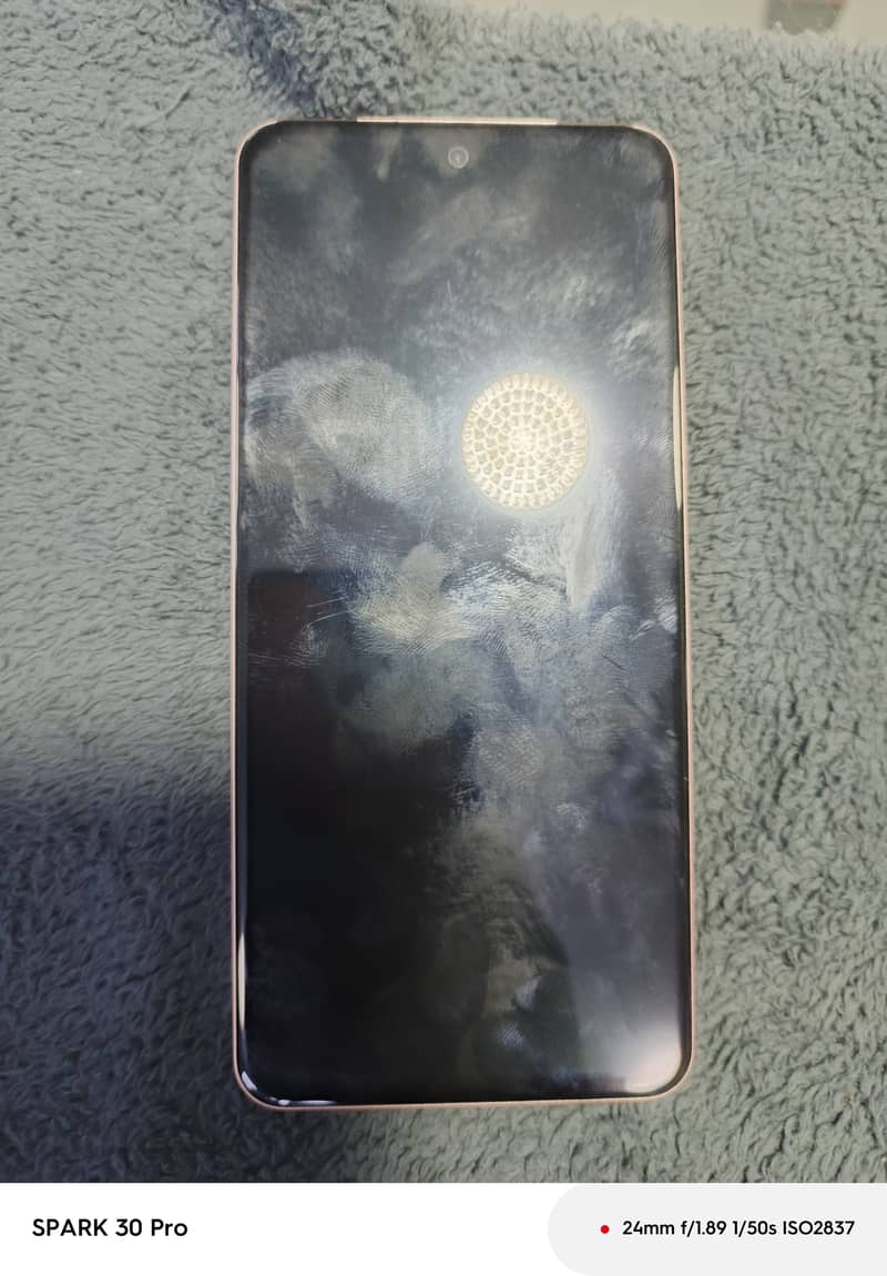 vivo v29e for sale in wah cantt 03170548897 03086601589 1