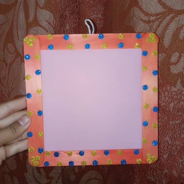 photo frame 0