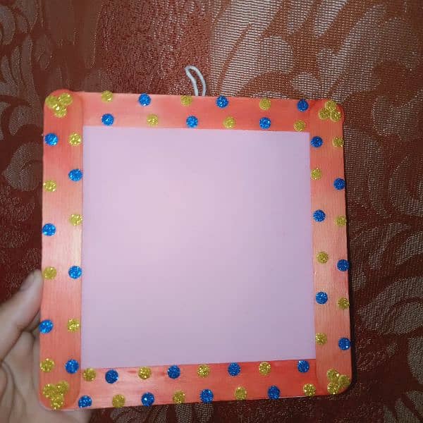 photo frame 1