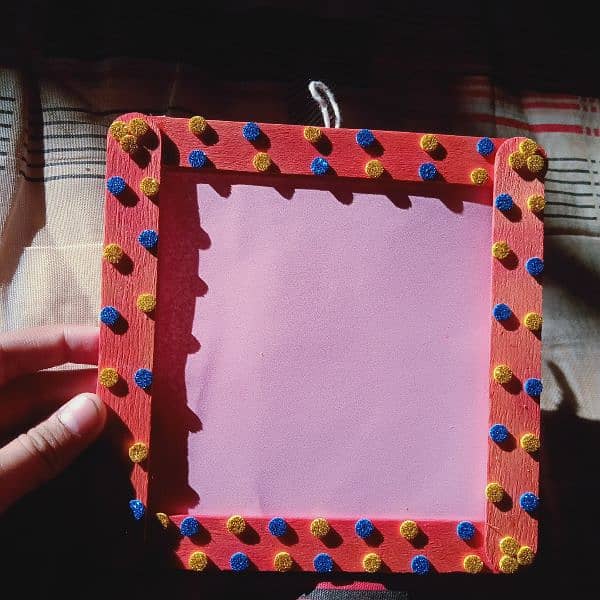 photo frame 2