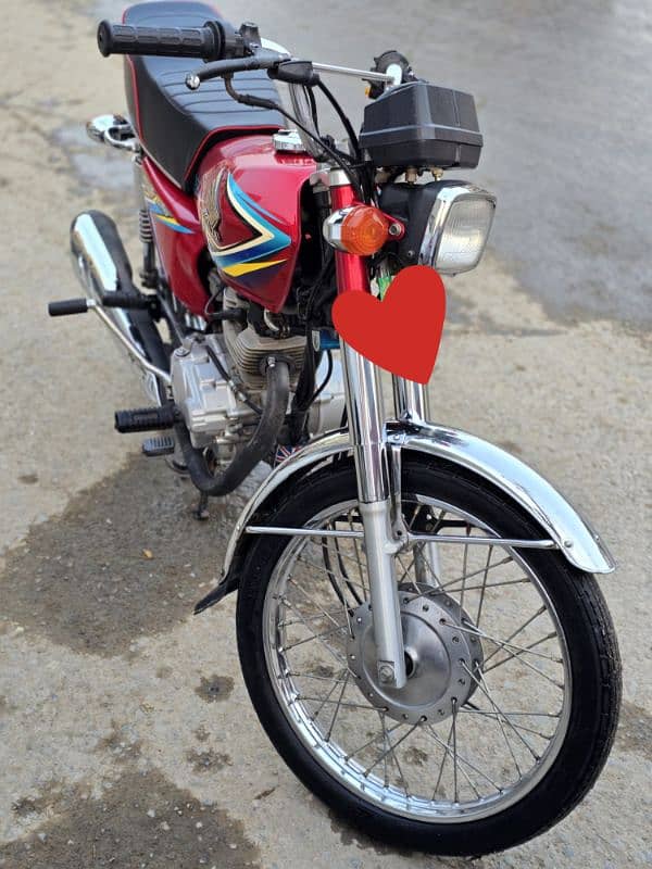 a one condition ma bike hy 1 rupay ka bi kam nai honay wala. 5