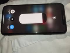 iphone xs exchange possible