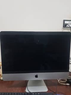 Imac 2015 for sale